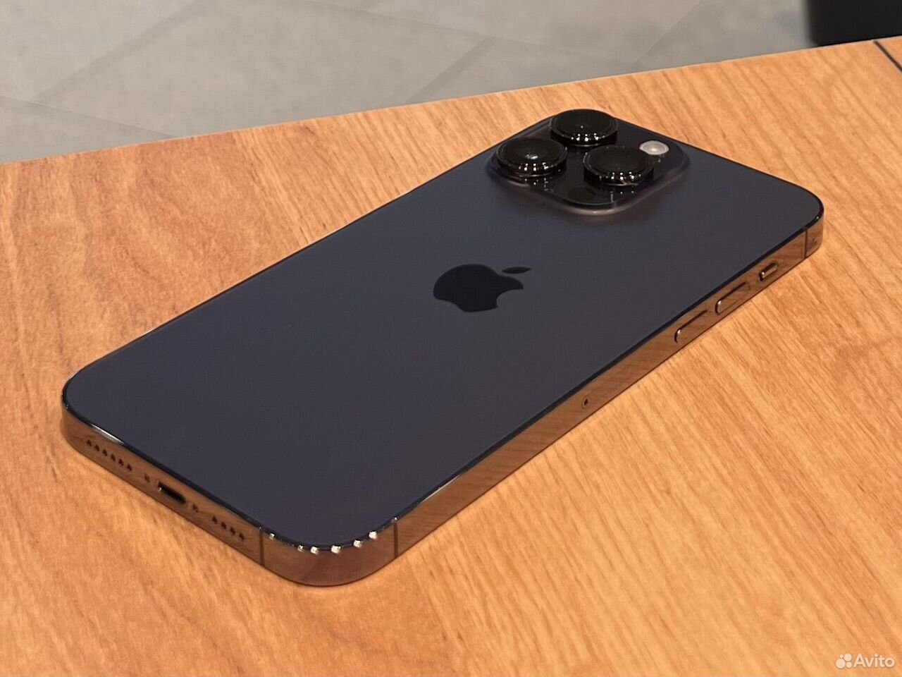 iPhone 14 Pro Max, 256 ГБ