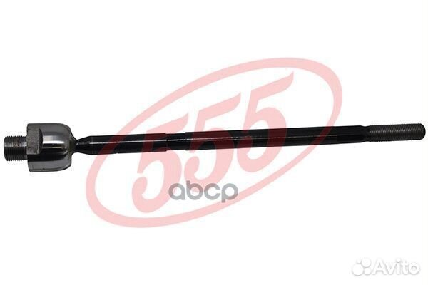 Тяга рулевая honda CRV RE3(06) SRH020 555