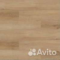 Varioclic Premium Medium 684 Дидим Ламинат 32-AC4 1287x157,5x10