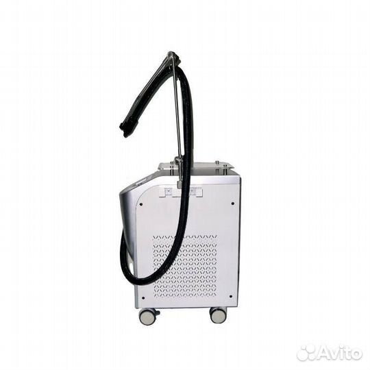 Zimmer Зиммер Cryo 6