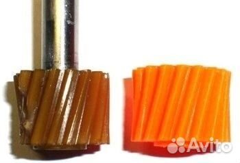 Услуга 3D печати