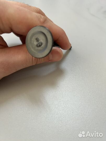 Двигатель Hyundai Solaris 1 / Kia Rio 3 G4FC 1.6