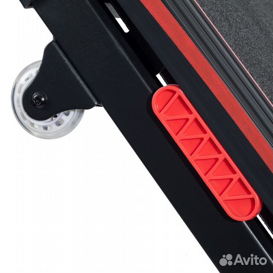 Беговая дорожка VictoryFit 735