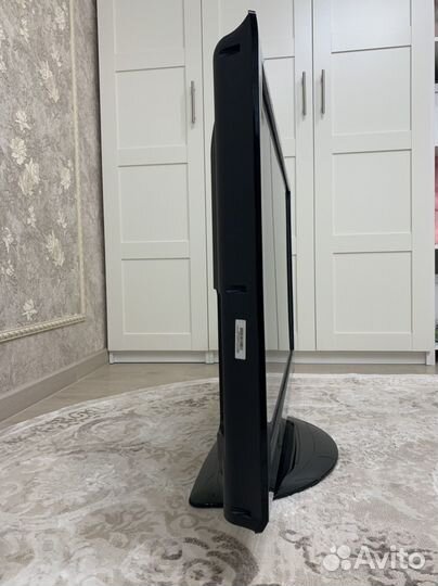 Телевизор бу