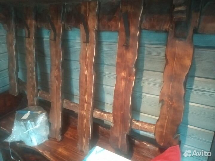 Услуги столяра плотника