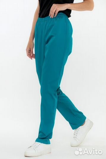 Поварская униформа оптом