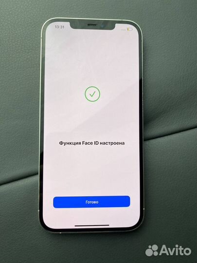 iPhone 12 Pro Max, 512 ГБ