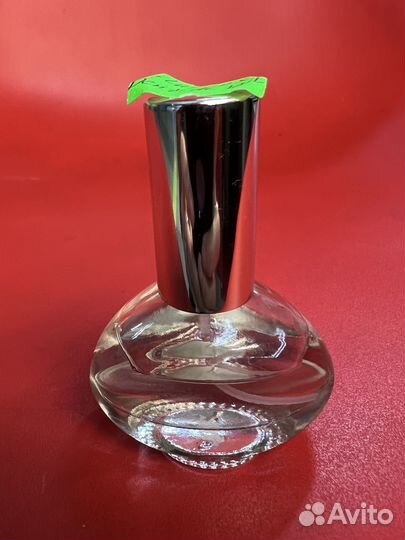 Serge Lutens dent de Lait