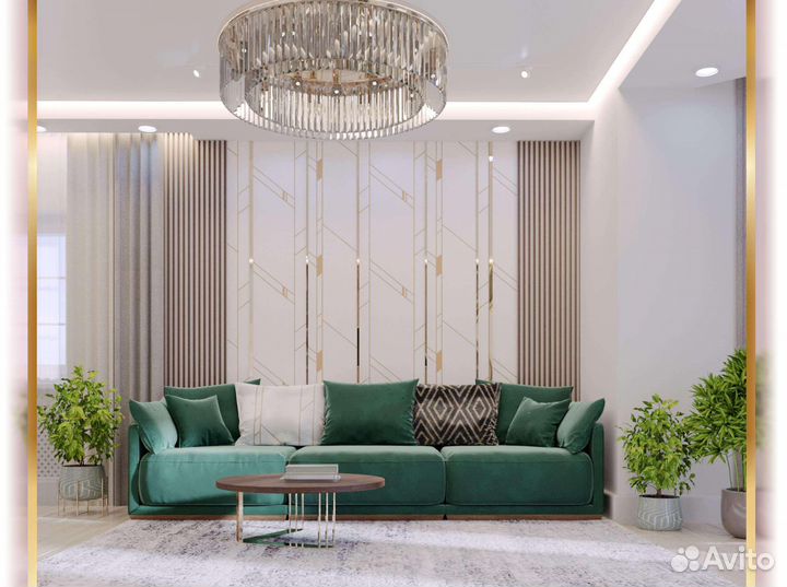 Дизайн проект дизайнер чертежи проектирование дома