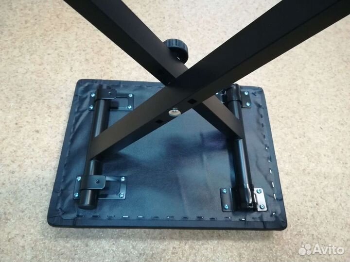 Стул для пианино Dekko JR-701