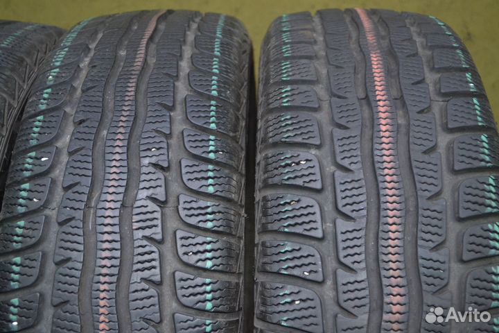 Formula Winter 195/60 R15 88T