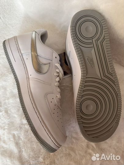 Nike air force 1 low