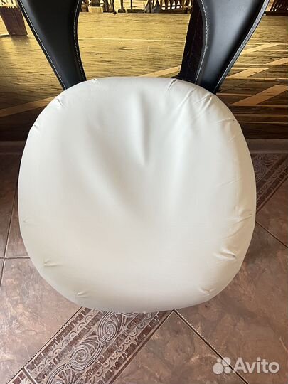 Подушка ортопедическая trelax Medica П06, серая