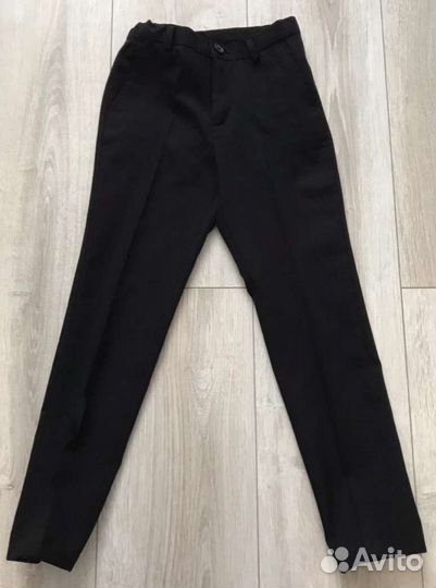 Костюм для мальчика