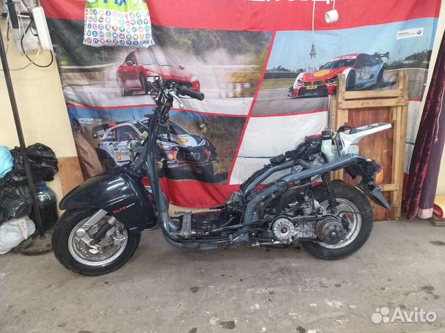 Honda lead 90. Хонда лид 90. разбор по з/ч купить в Красноярске HONDA ...