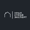 Свердловская область, Екатеринбург, проспект Ленина