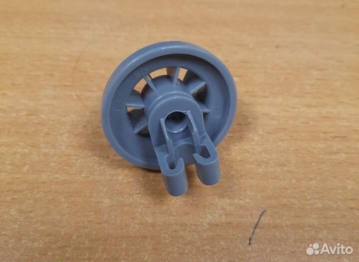 Колесо посудомоечной машины