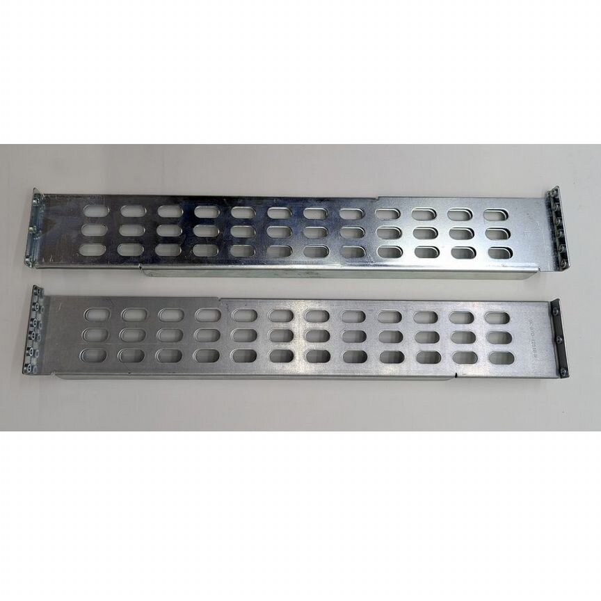 [870-1250B-S] Рельсы 870-1251b-S, Apc Smart-Ups Rt