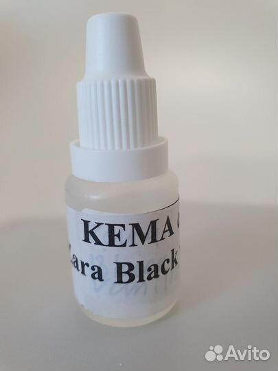 Отдушка для свечей и мыла