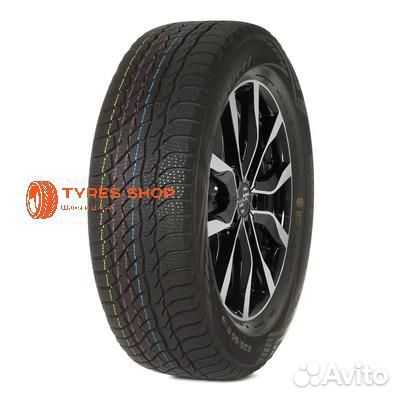 Viatti Bosco S/T V-526 235/65 R17