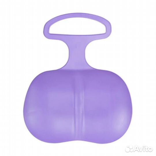 Ледянка малая