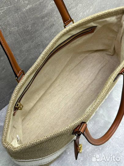 Сумка шоппер Celine