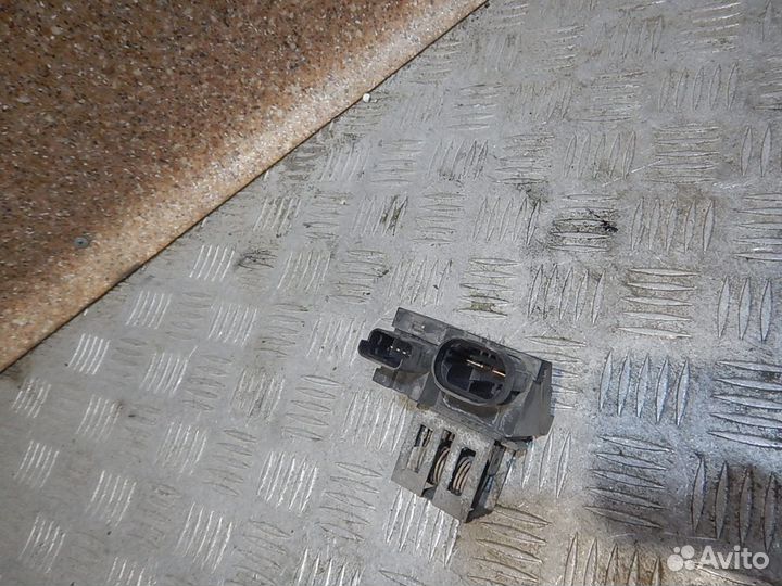 Резистор, Citroen (Ситроен) -C-elysee (13)