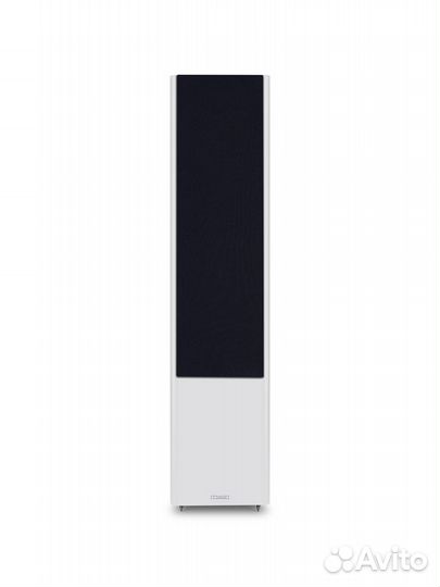 3-полосная ас Mission LX-6 mkii Lux White