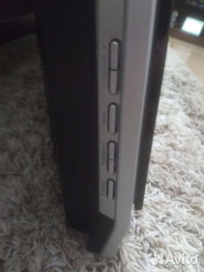 Телевизор Philips