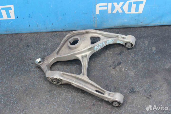 Рычаг Mercedes-Benz M-Class (Мерседес М-класс) W16