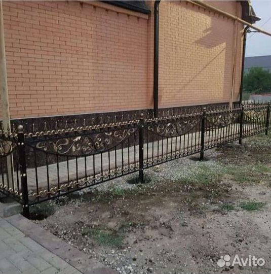 Сварочные работы сварщик услуги сварщика