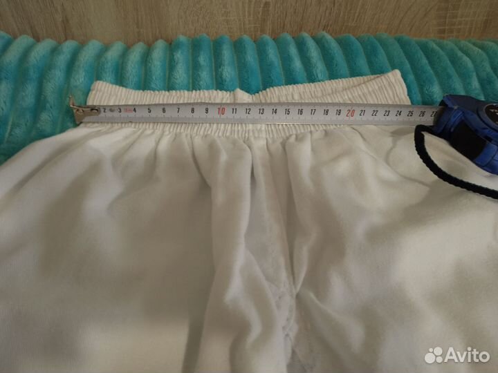 Кимоно детское для единоборств