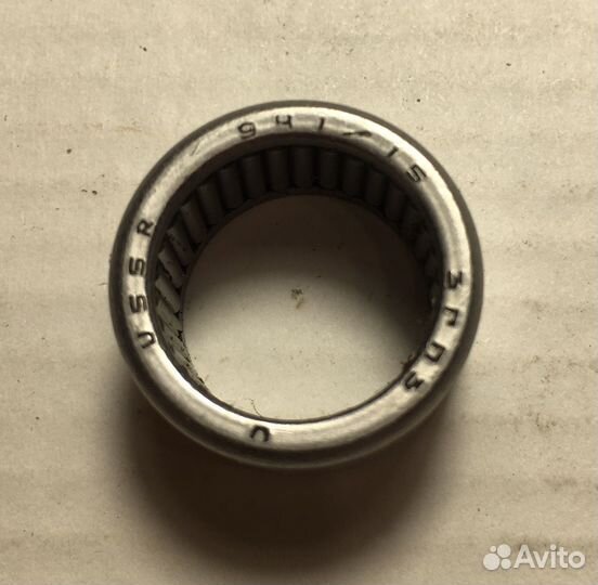 Подшипник 941/15