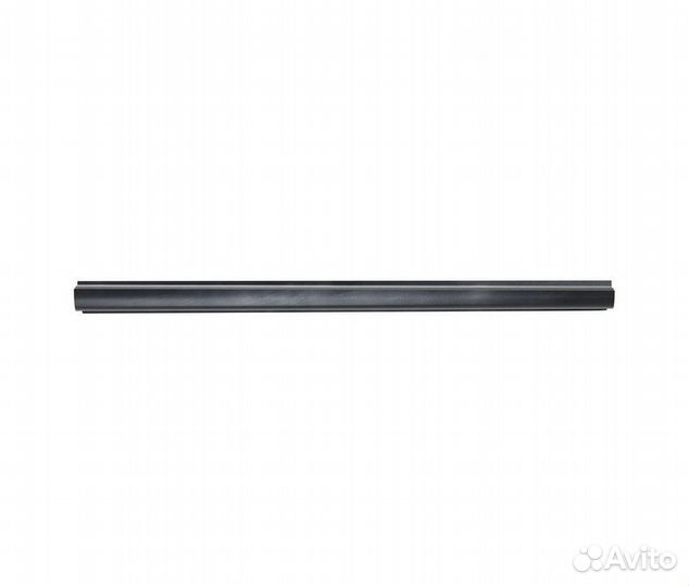 Пороги ремонтные Хендай Элантра 5 (MD)