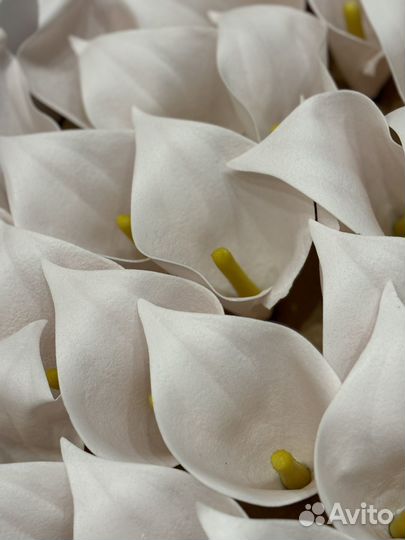 Мыльные розы опт