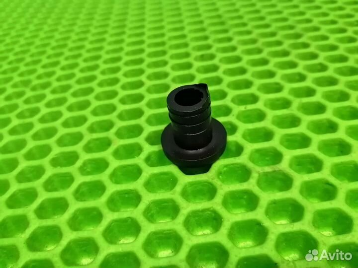 Втулка колеса N 38 на детскую коляску, новые