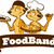 FoodBand