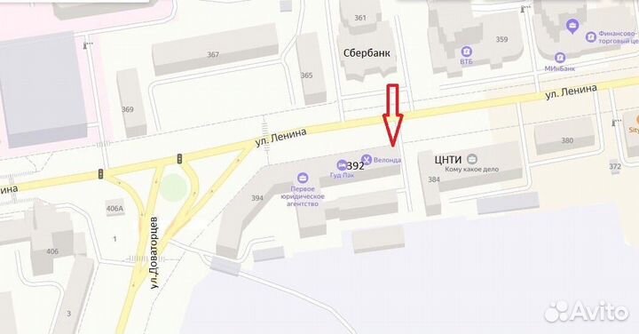 Головоломка «Космические приключения»