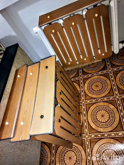 Экран на радиатор