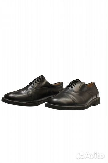 Туфли Hush Puppies, размер 40