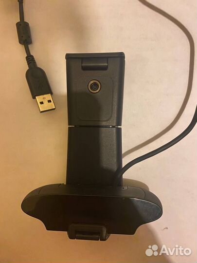 Веб-камера Logitech c930e