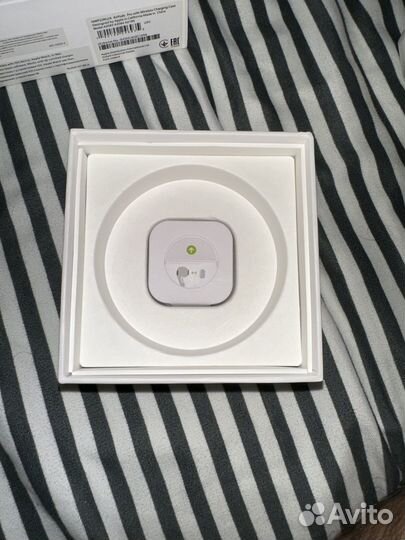 Airpods pro реплика качественная
