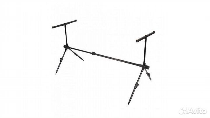 Род-под EastShark SAA 123 на 3 удилища