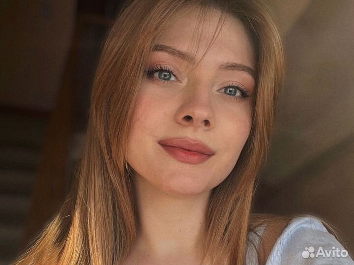 Репетитор по русскому языку