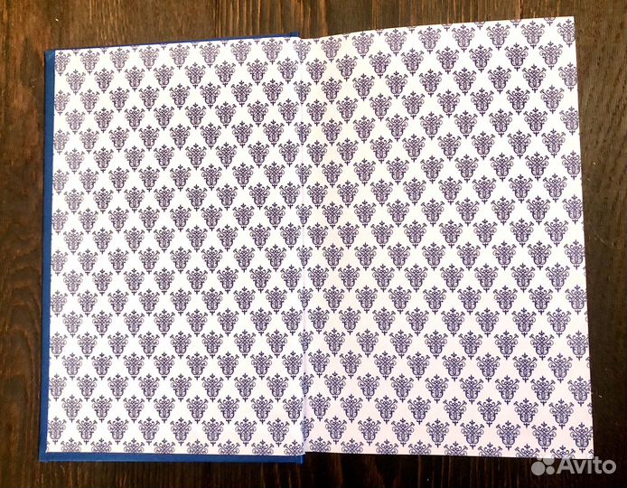 Эксмо, серия 