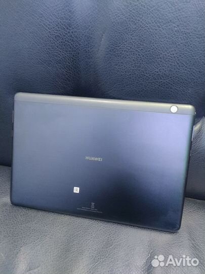 Плата Huawei MediaPad T5 10.1 (AGS2-L09)