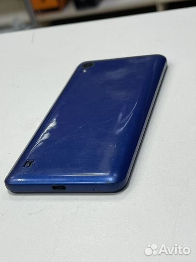ZTE Blade A5 (2019), 2/32 ГБ