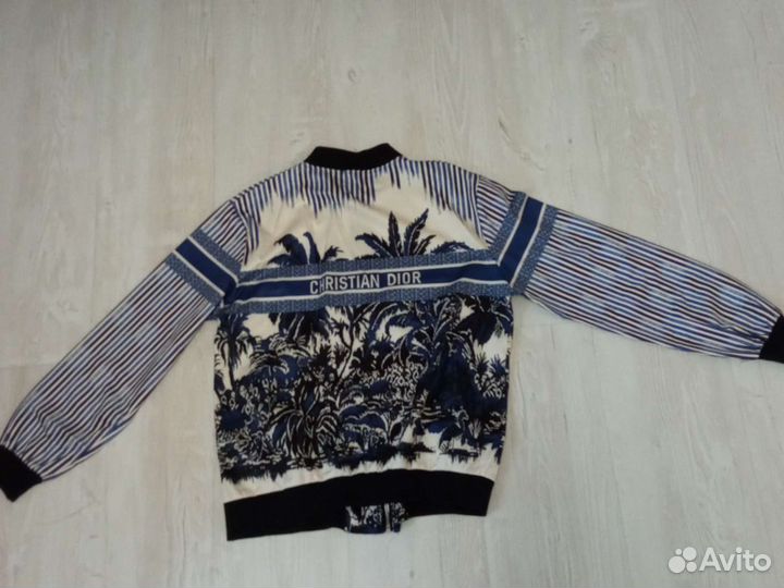 Спортивный костюм женский 40 42 размер