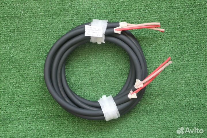 Ortofon 6.7N-SPK500, Japan