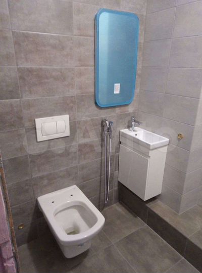 3-к. квартира, 57 м², 8/10 эт.